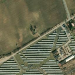 Satellite imagery of [Tuchlovice] GSM-2, CZ