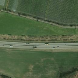 Satellite imagery of (Macechy) [Choťovice], CZ