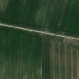 Satellite imagery of Kozí hora [Klamoš], CZ