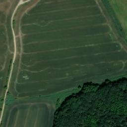 Satellite imagery of [Kasalice] GSM, CZ