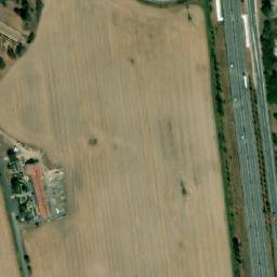 Satellite imagery of [Opatovice nad Labem] power plant chimney-2, CZ