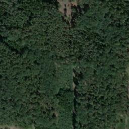 Satellite imagery of (Lípa) [Chvojenec], CZ