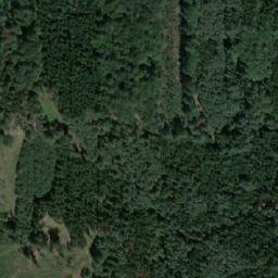 Satellite imagery of (Lípa) [Chvojenec], CZ