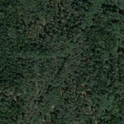 Satellite imagery of (Lípa) [Chvojenec], CZ