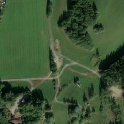 Satellite imagery of [Vrbno pod Pradědem-Mnichov] GSM, CZ