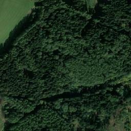 Satellite imagery of [Vrbno pod Pradědem-Mnichov] GSM, CZ