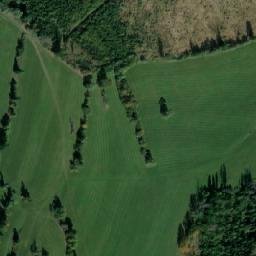 Satellite imagery of Bedřichova hora [Holčovice - Dlouhá Ves], CZ