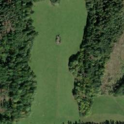 Satellite imagery of [Hošťálkovy-Vraclávek] GSM, CZ