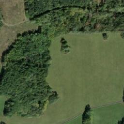 Satellite imagery of [Hošťálkovy-Vraclávek] GSM, CZ