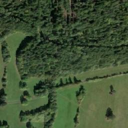 Satellite imagery of Hradní vrch [Hošťálkovy-Vraclávek], CZ