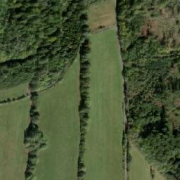 Satellite imagery of Hradní vrch [Hošťálkovy-Vraclávek], CZ