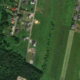 Satellite imagery of survey_point, PL