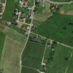 Satellite imagery of survey_point, PL