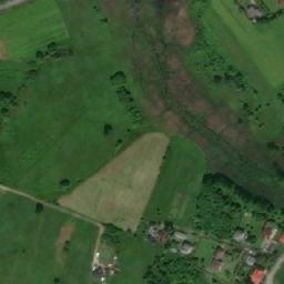 Satellite imagery of survey_point, PL