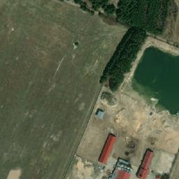 Satelita