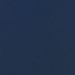 Satellite imagery of Jackobson Point, CA
