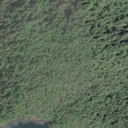 Satellite imagery of Theodore Point, CA