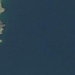 Satellite imagery of Theodore Point, CA