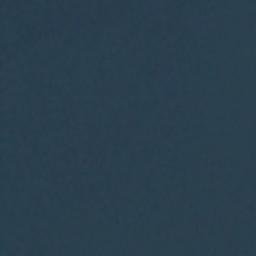 Satellite imagery of Izard Point, CA