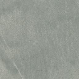 Satellite imagery of Hyacinthe Point, CA