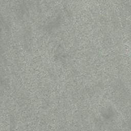 Satellite imagery of Open Bay 2, CA