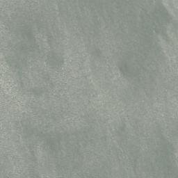 Satellite imagery of Open Bay 2, CA