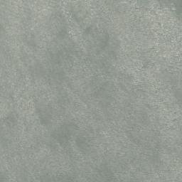 Satellite imagery of Open Bay 2, CA