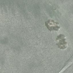 Satellite imagery of Open Bay 1, CA