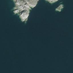 Satellite imagery of Read Point, CA
