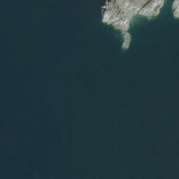 Satellite imagery of Read Point, CA