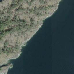 Satellite imagery of Viner Point, CA