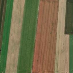 Satellite imagery of 8002901 - 1, GB