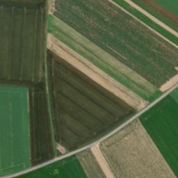 Satellite imagery of 8002901 - 1, GB