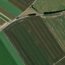 Satellite imagery of 8002901 - 1, GB