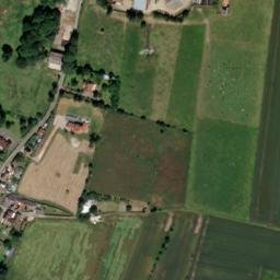 Satellite imagery of 8002902 - 1, GB