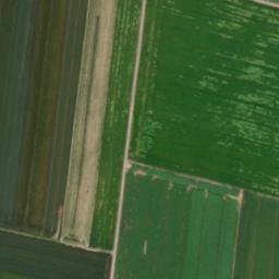 Satellite imagery of 8002902 - 1, GB