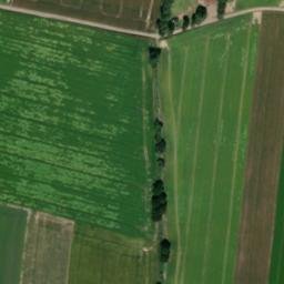 Satellite imagery of 8002902 - 1, GB