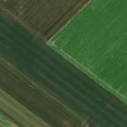 Satellite imagery of 8055602 - 1, GB