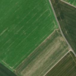 Satellite imagery of 8055602 - 1, GB