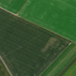Satellite imagery of 8055602 - 1, GB