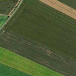 Satellite imagery of 8069101 - 1, GB