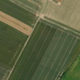 Satellite imagery of 8069101 - 1, GB