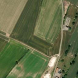 Satellite imagery of 8069101 - 1, GB