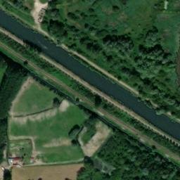Satellite imagery of 8016302 - 1, GB