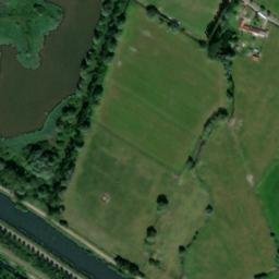 Satellite imagery of 8016302 - 1, GB