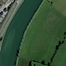 Satellite imagery of 0817501 - A, BE