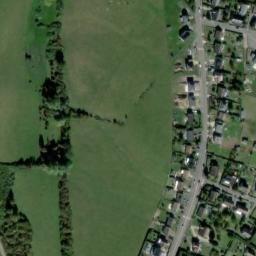 Satellite imagery of 0835302 - B, BE