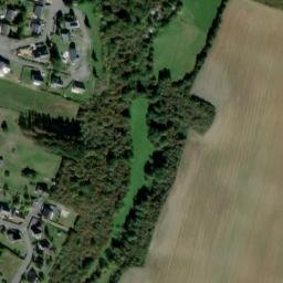Satellite imagery of 0835302 - B, BE