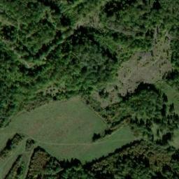 Satellite imagery of 08190A - A, BE