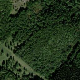 Satellite imagery of 08190A - A, BE